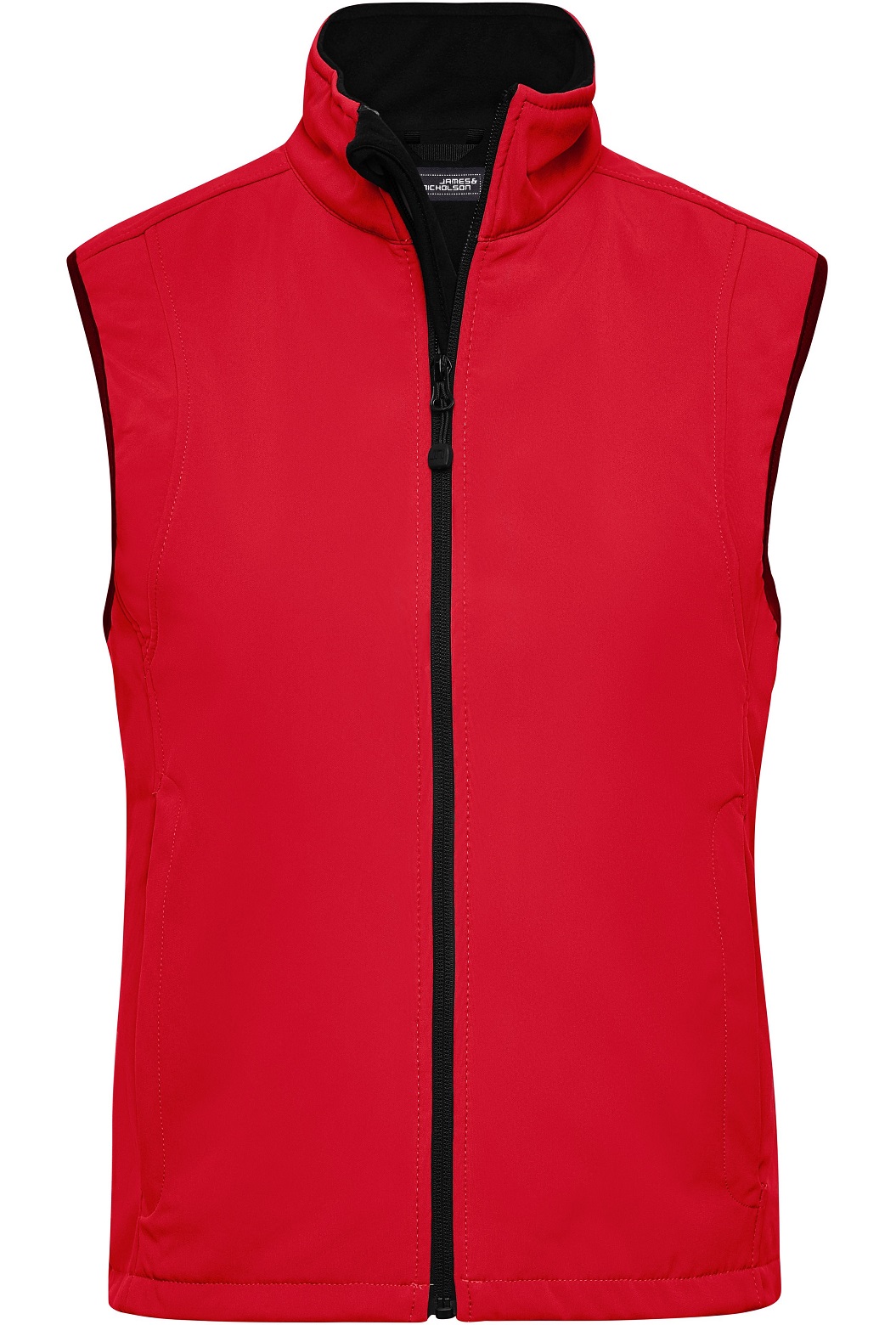 DA-JN138-red-S - red