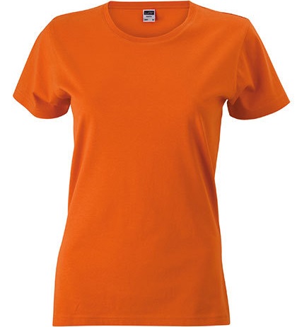 dark-orange