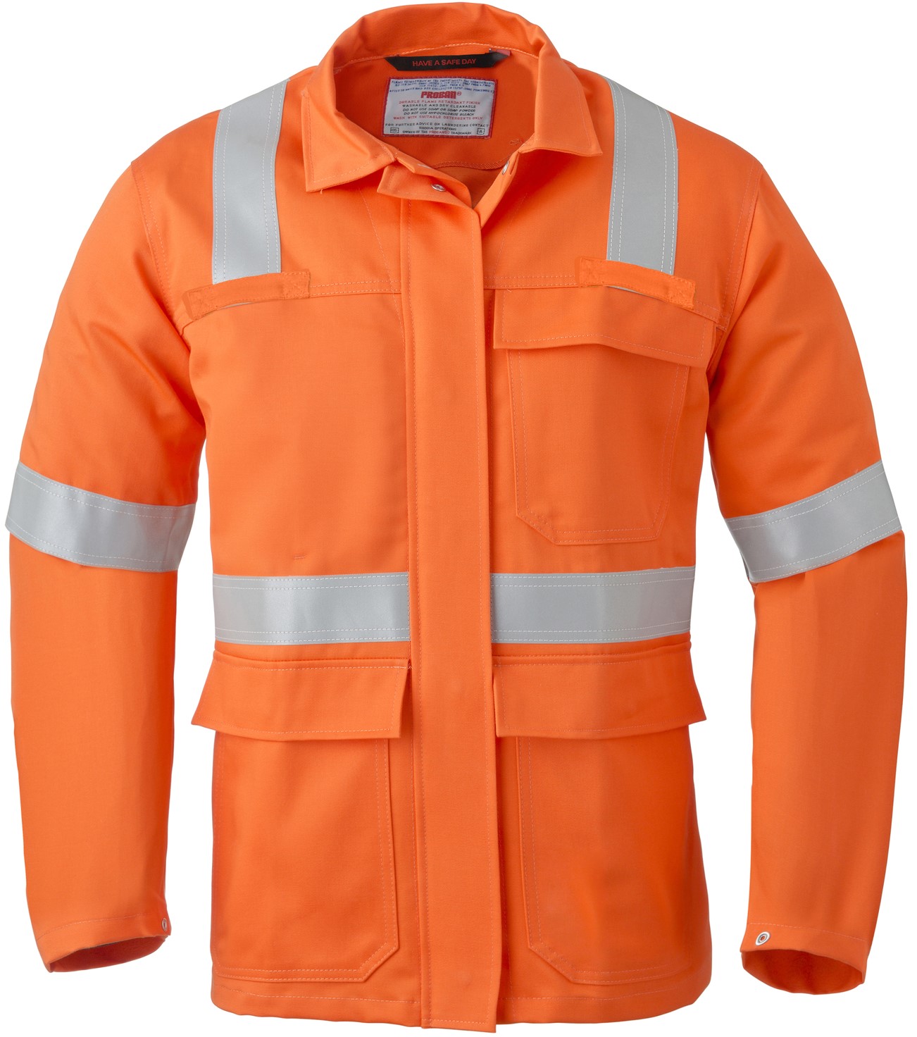 HV-3256-269600-44 - orange HV-3256-269600-44 - orange