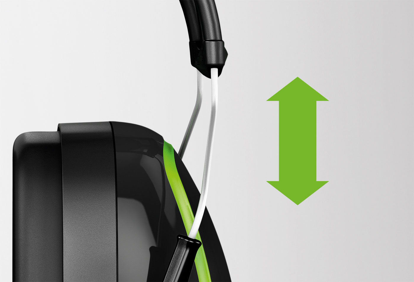 hearing-adjustable-size-m6