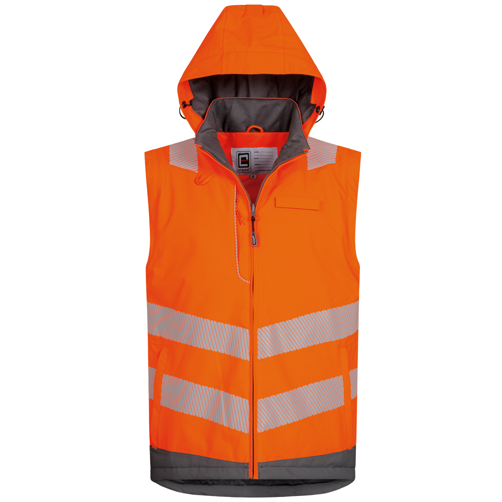 22432_bild_04_detail_elysee_warnschutzjacke