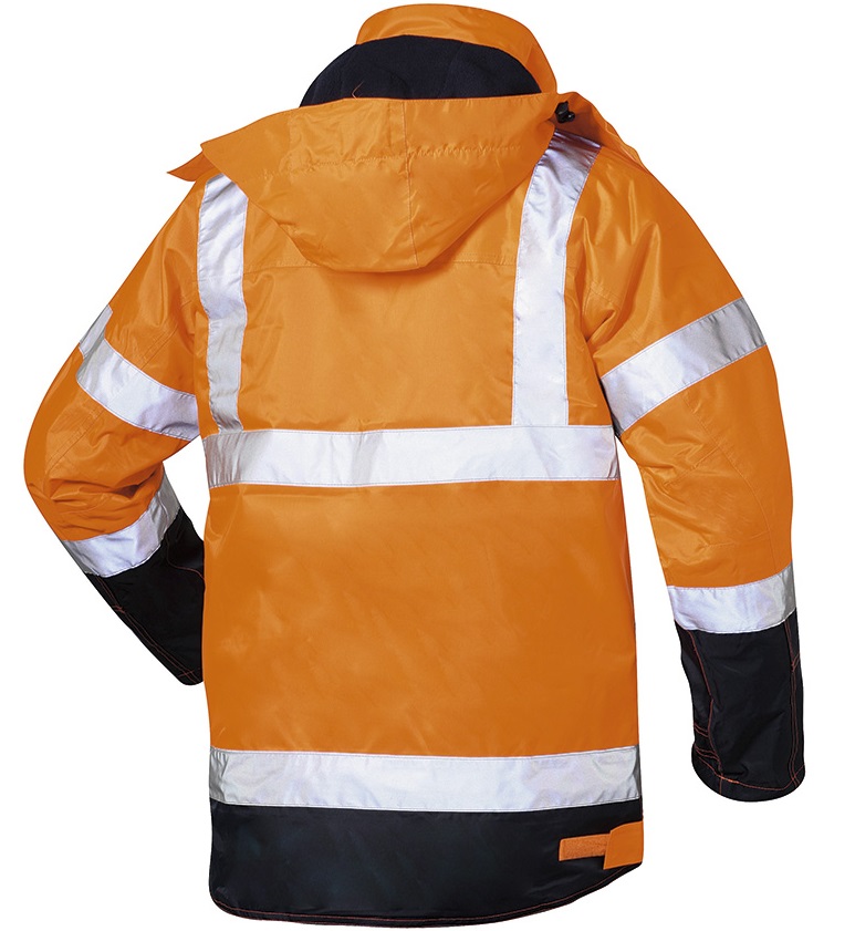 22707_rueckenD0rHOkiuv1tFW