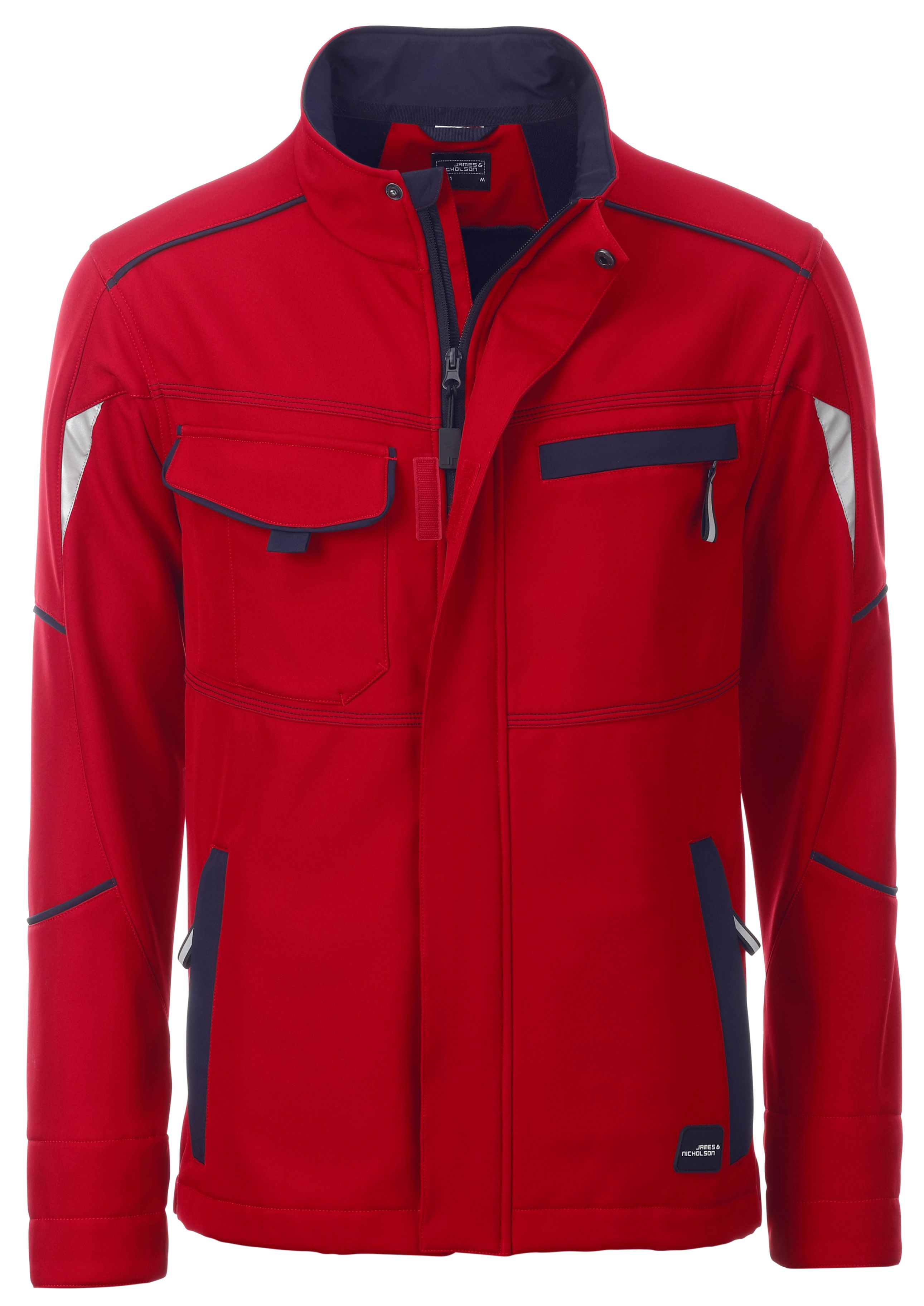 DA-JN851-red-navy-XS - red-navy