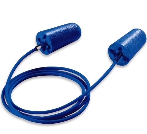 uvex_2112011 uvex 2112011 x-fit detec Gehörschutzstöpsel