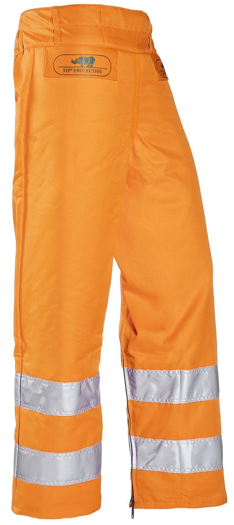 SIP-1ST9-FC1 - leuchtorange SIP-1ST9-FC1 - leuchtorange