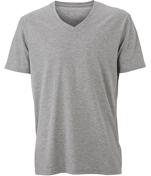 DA-JN974-grey-heather-S - grey-heather