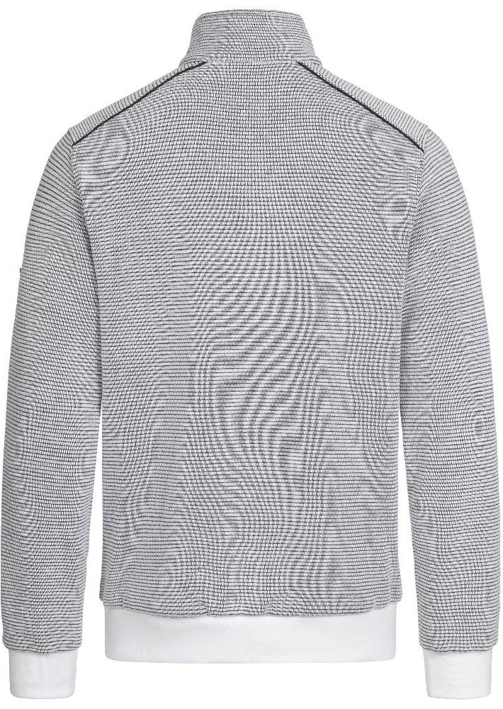 AS-7038-1100-XS - weiß AS-7038-1100-XS - weiß