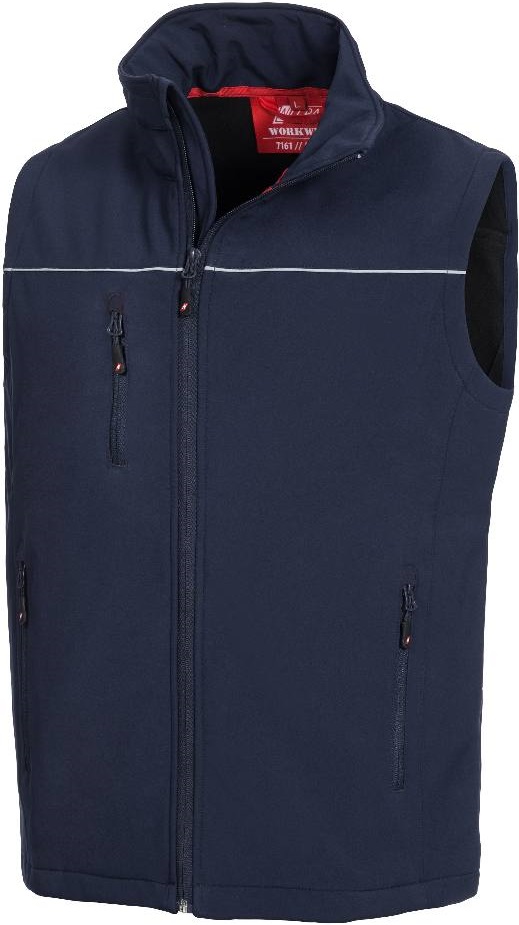 AS-7161-2100-XS - blau AS-7161-2100-XS - blau