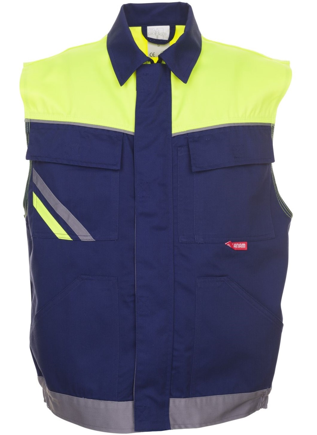 Visline_2463_360_vorne