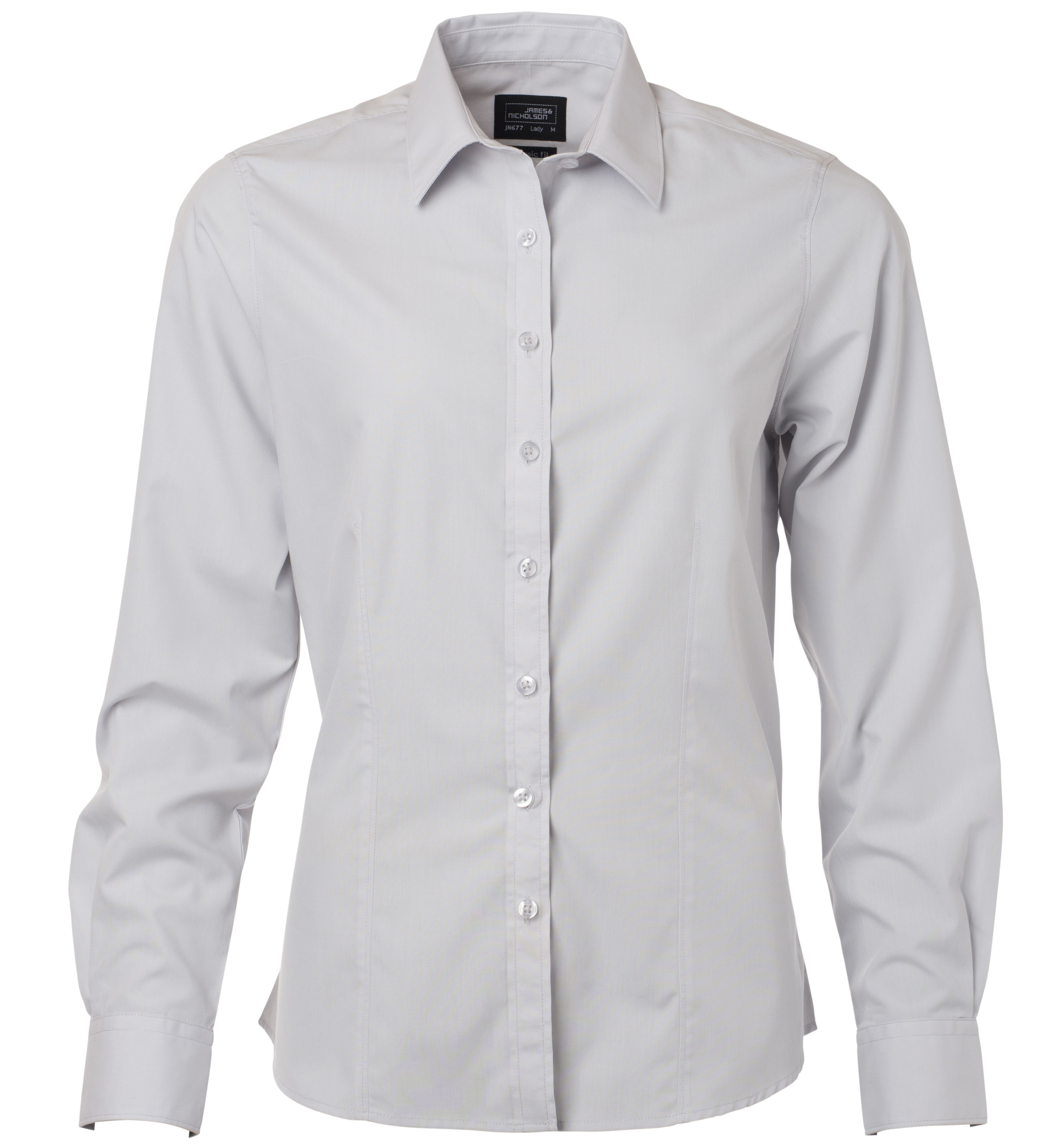 light-grey