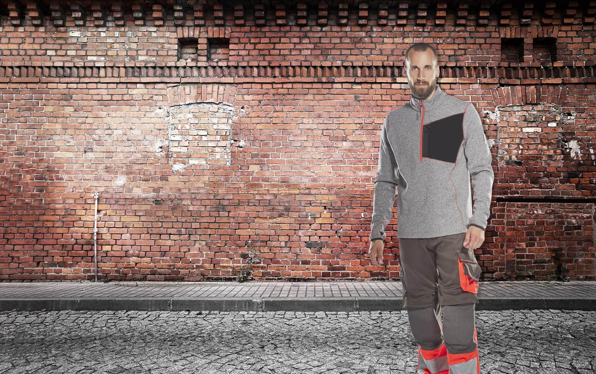 50149-951-08_15679-860-18222_A_F