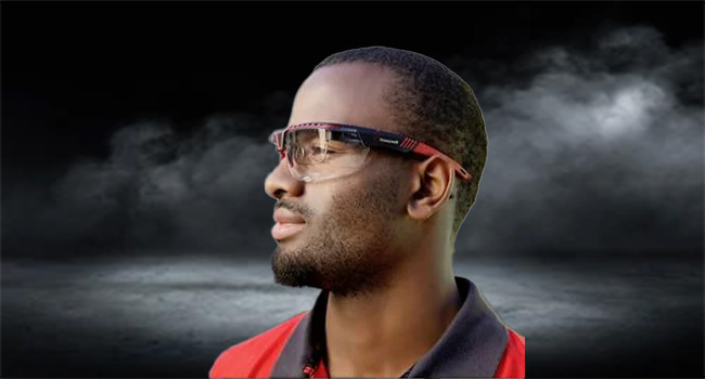 Schutzbrillen Schutzbrillen