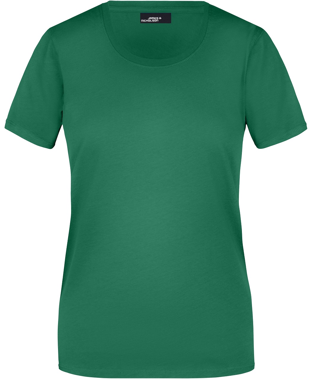 dark-green