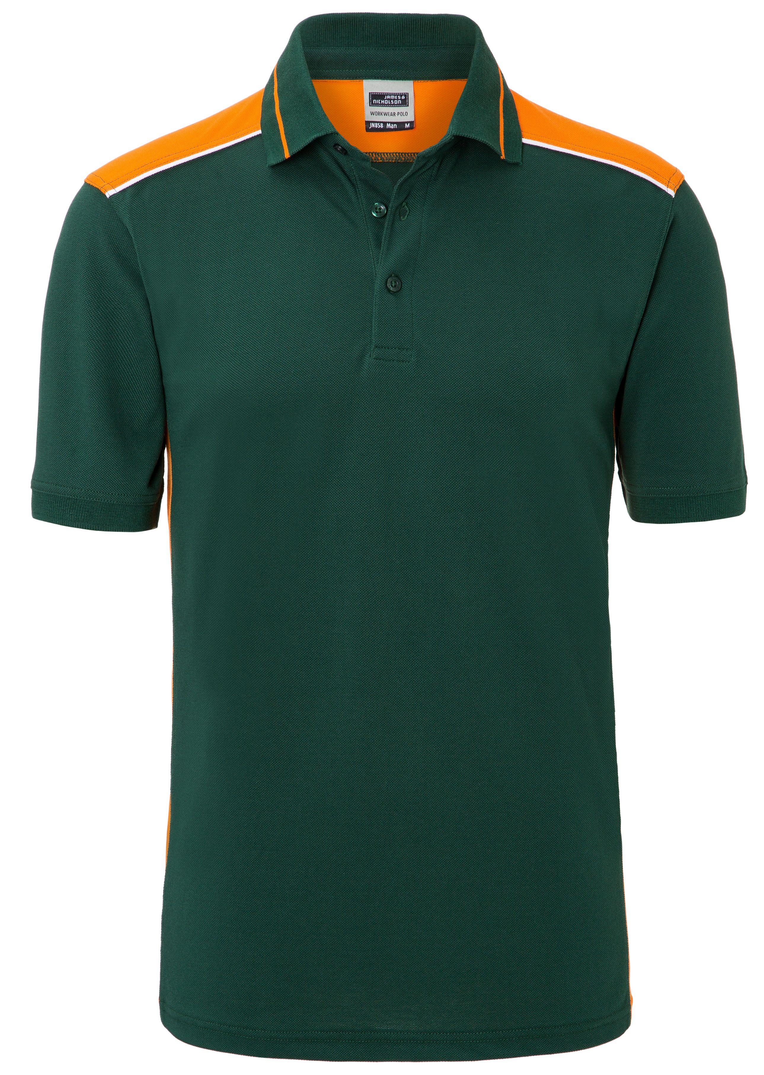 dark-green-orange