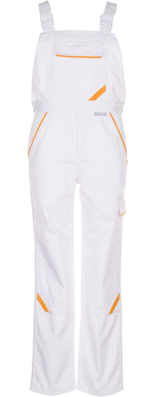 PL-2337-24 - weiß PL-2337-24 - weiß