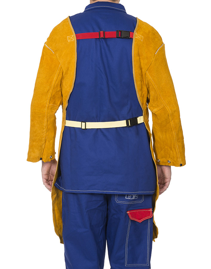 130308-44-2847-back-jpg