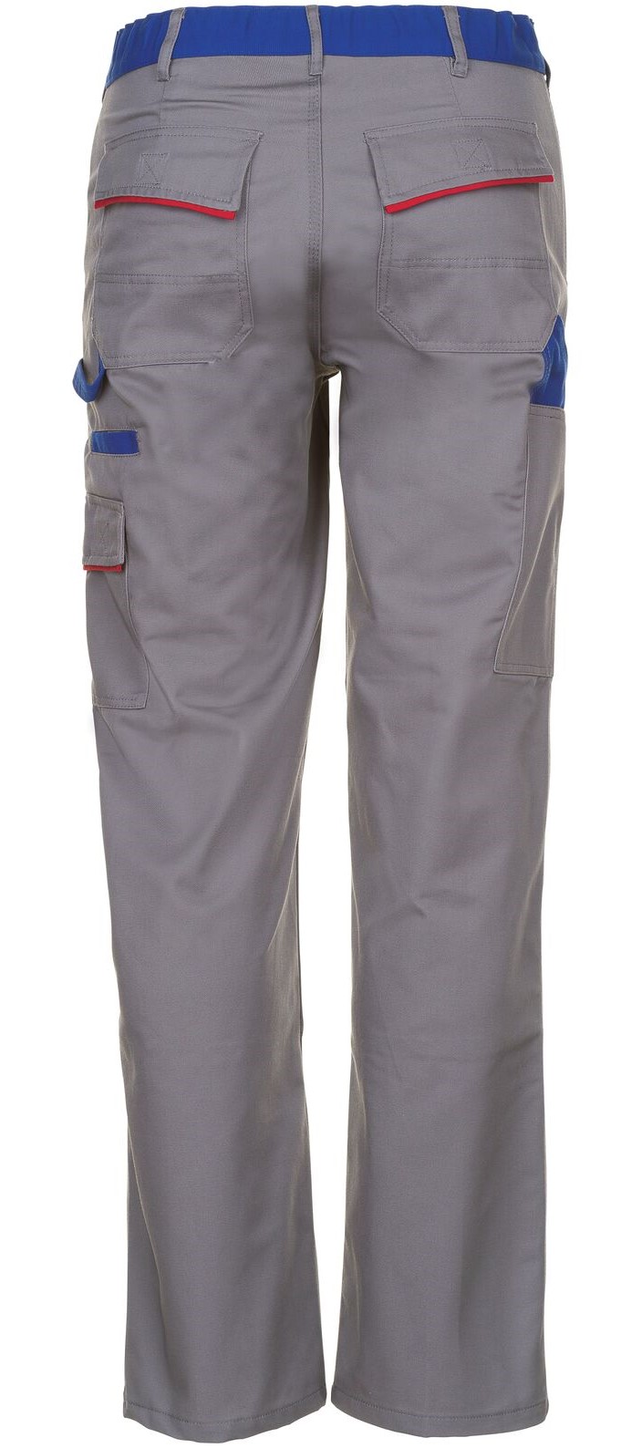 Highline_2323_360_hintenAbGcBIk1HvYkq