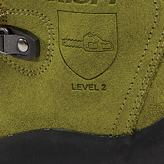 webbilder_schuhe_zoom_perfekt3_GTX