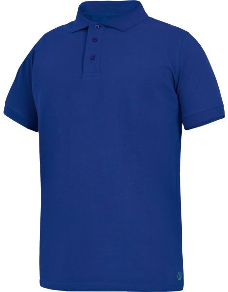 TR-LWU00S - kornblau TR-LWU00S - kornblau