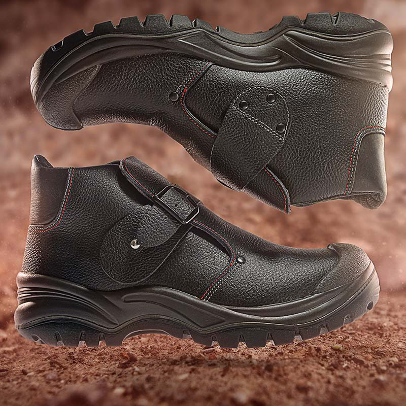 lupriflex-3-103-einschnaller-visual