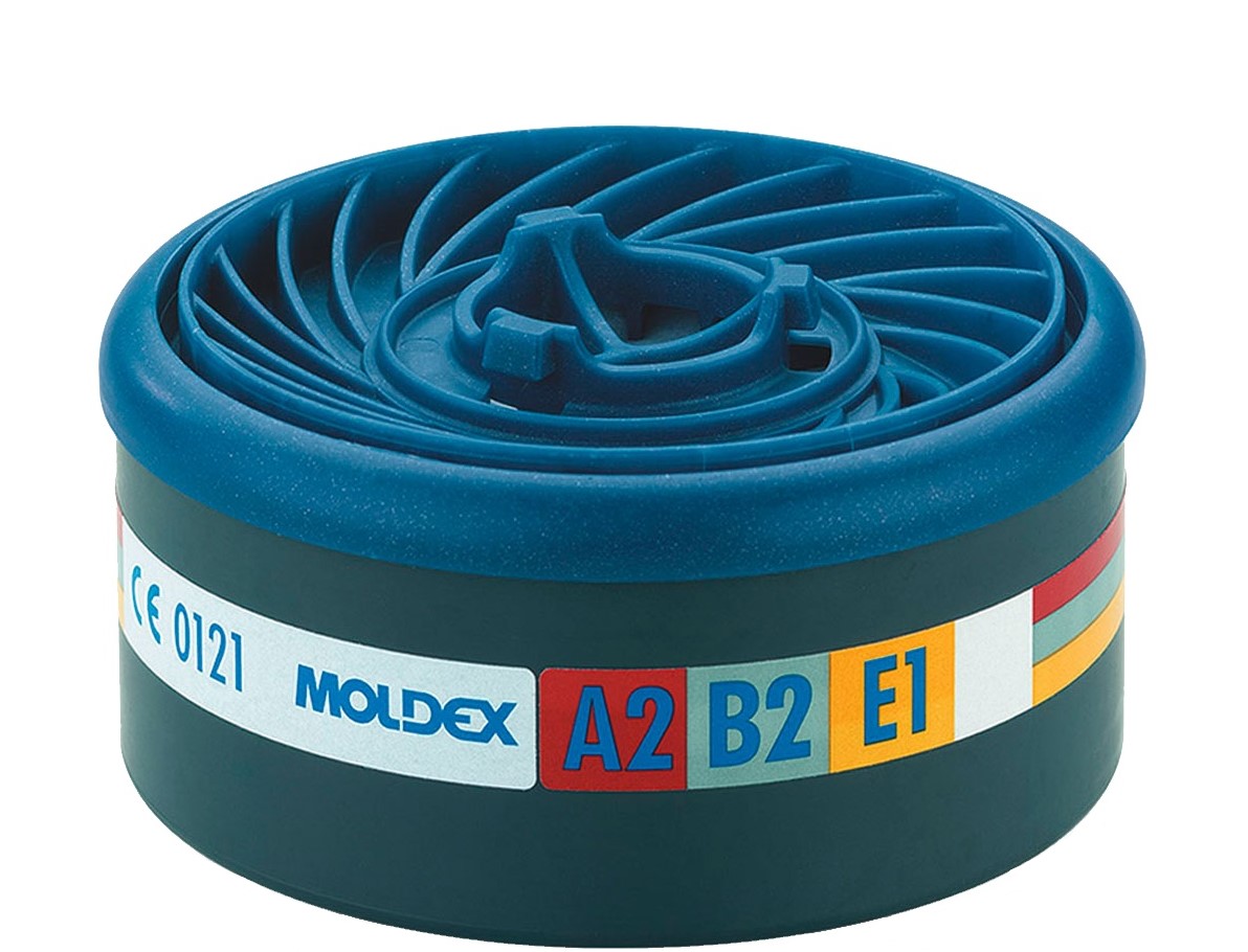 9500-01-product-01-c_01 MOLDEX EasyLock Gasfilter 950001 A2B2E1