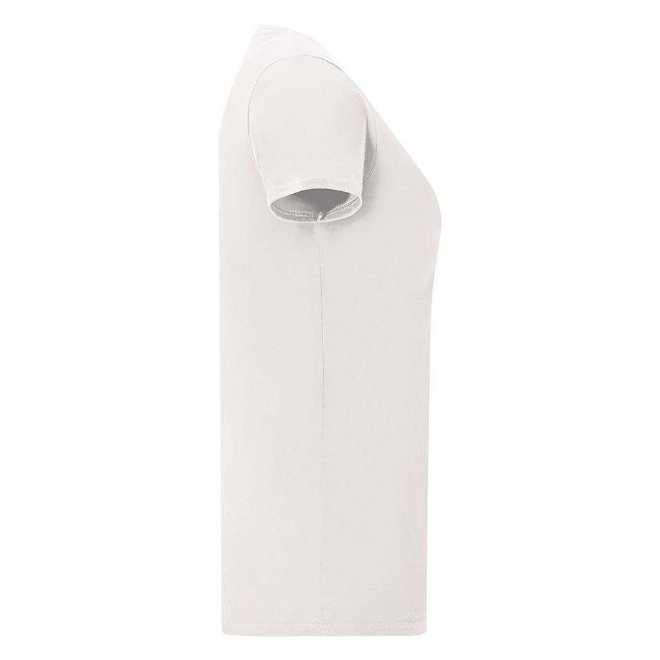 61-432-30_White_side