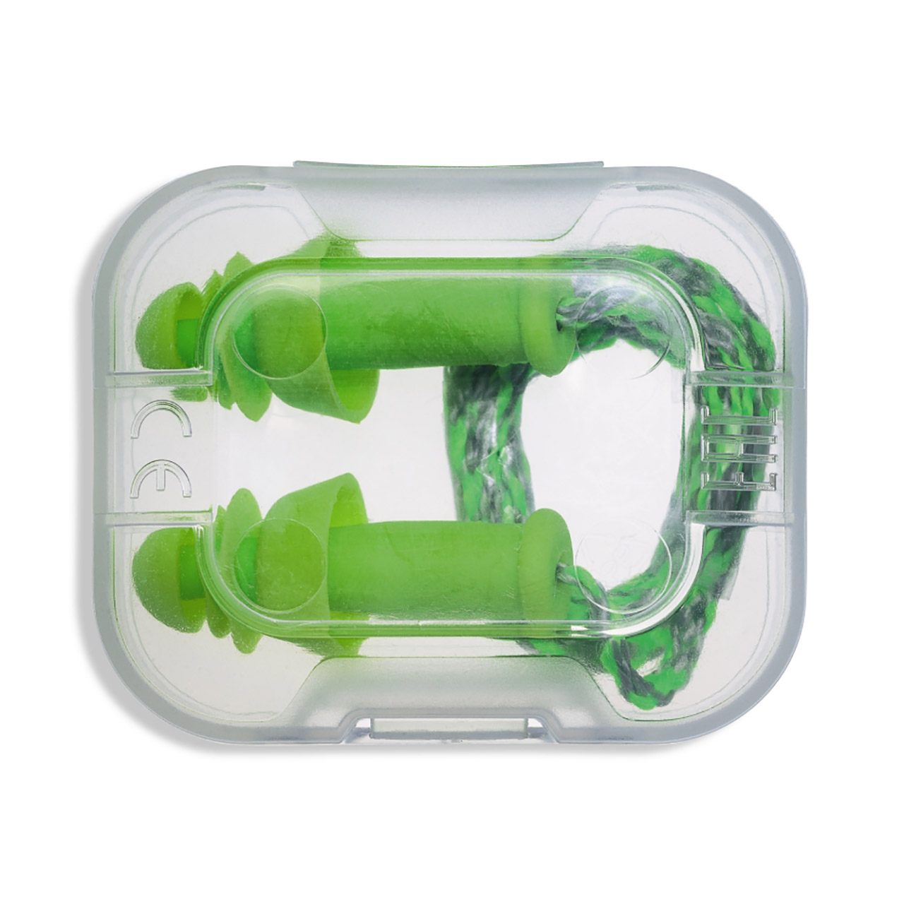 21112385c2dba1852272_1280x1280