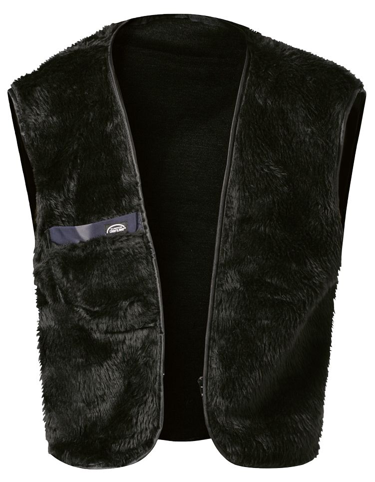 23648_bild_04_futter_norway_pilotjacke