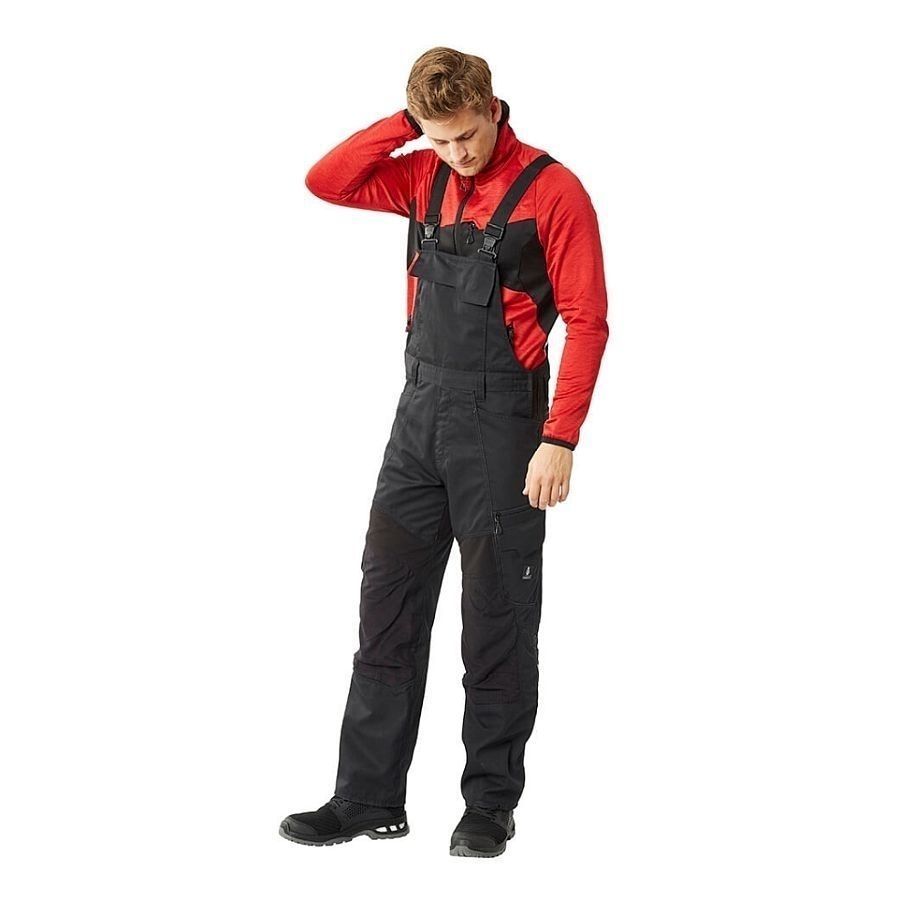 18569-442_11_1920x1920