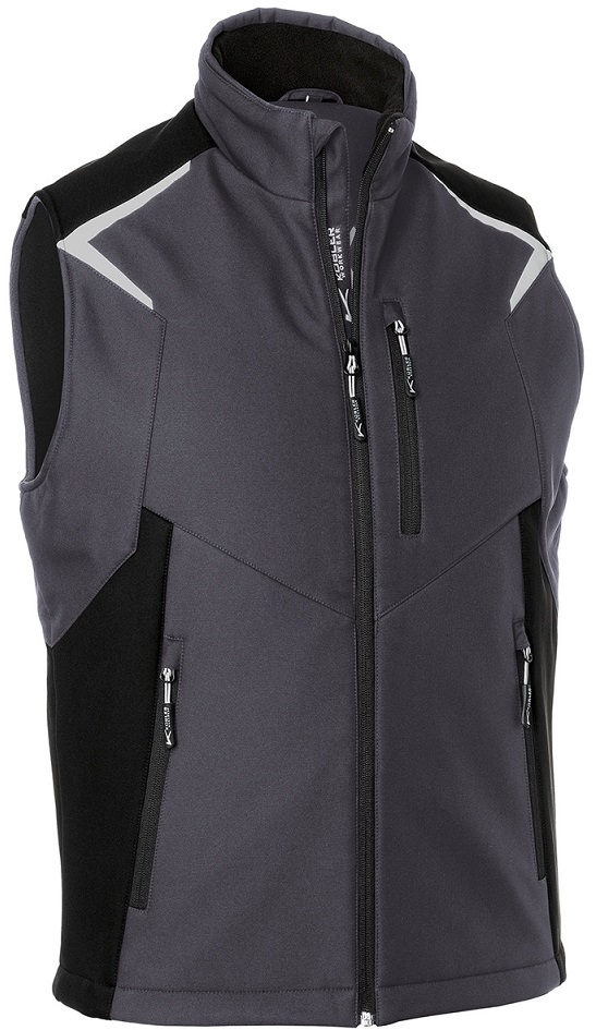 KUE-7125-5375-9799-XS - anthracite-black