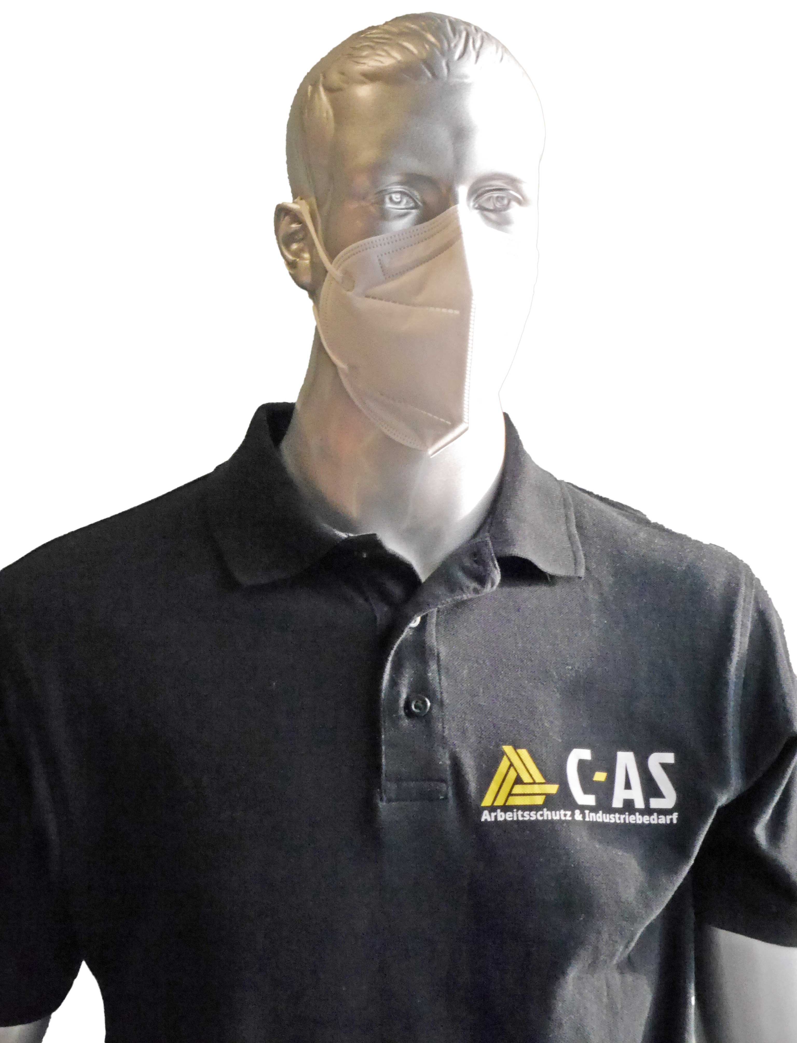 FFP-Bild-2zmDB9ujlmGNWm