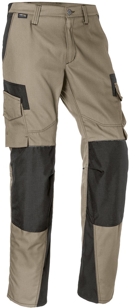 KUE-2230-5370-2599-42 - 