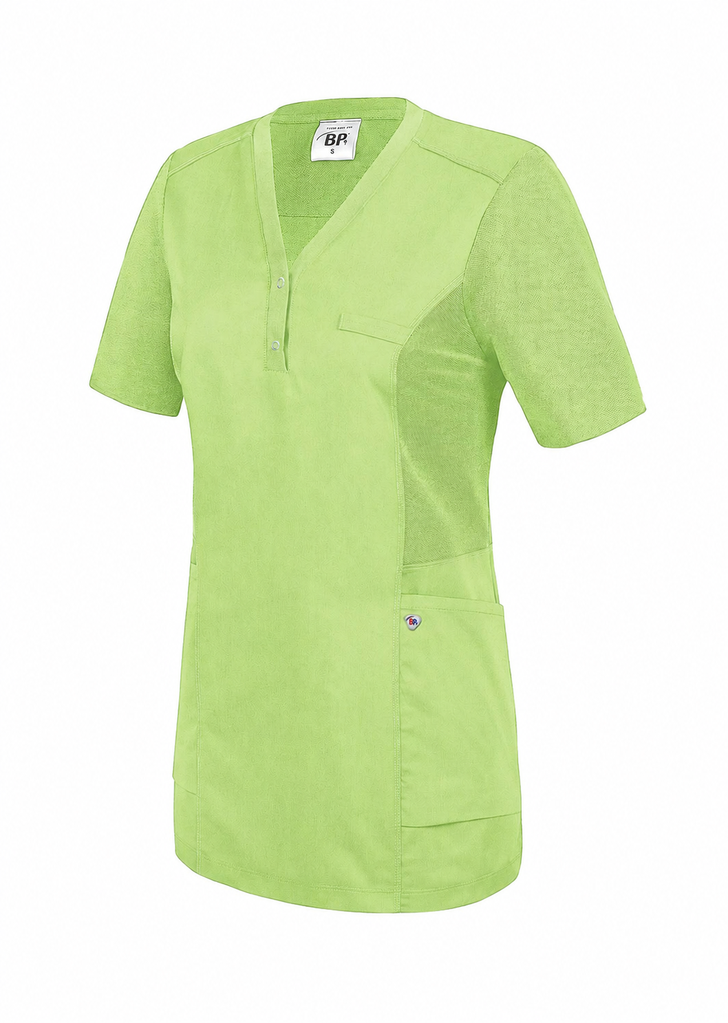 light green
