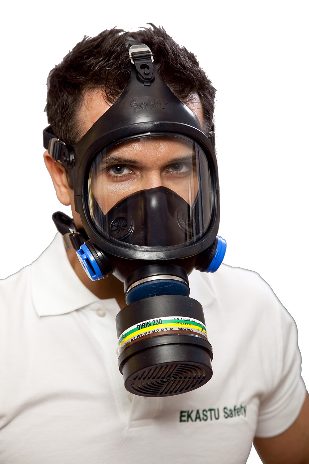 466611466612_o_stud-1 Ekastu Vollmaske C 607/Selecta/TR (Klasse 2)