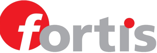 Fortis Fortis