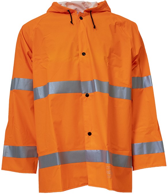 OA-020009-0699-S - leuchtorange OA-020009-0699-S - leuchtorange