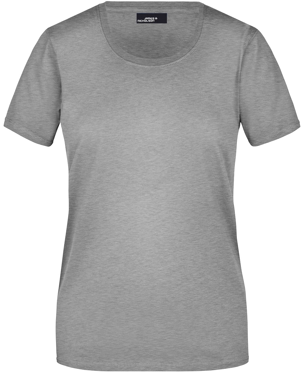 grey-heather
