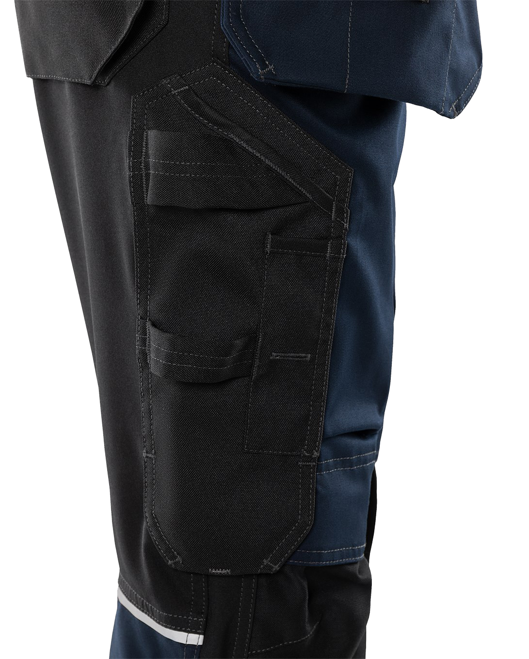 ca6de0f698bc0c693e65fcb4408fbae0