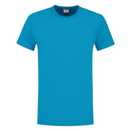 9320c737-d53b-4082-8b96-083fdf39f904