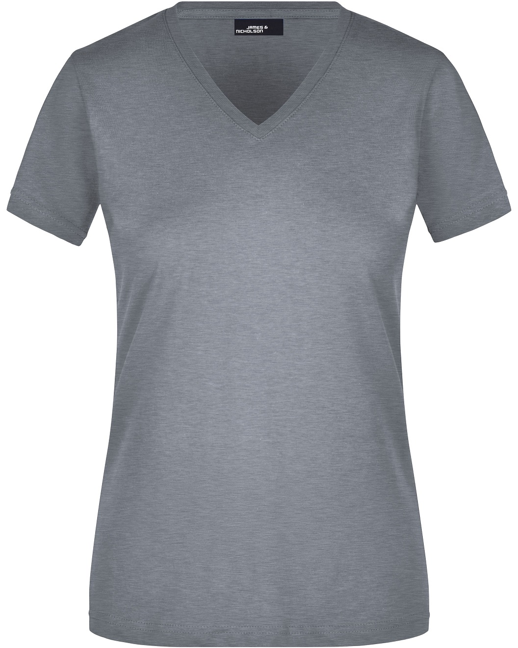 grey-heather