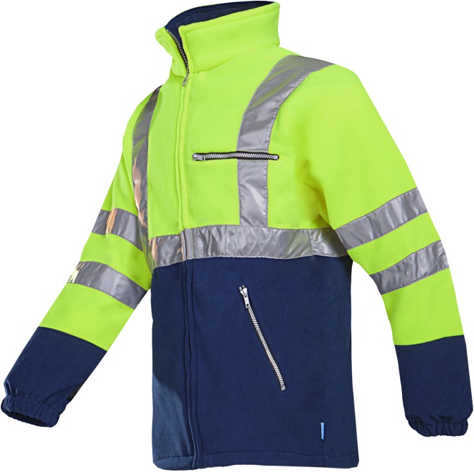 SIO-497ZA2T01-415-XS - light yellow-navy SIO-497ZA2T01-415-XS - light yellow-navy