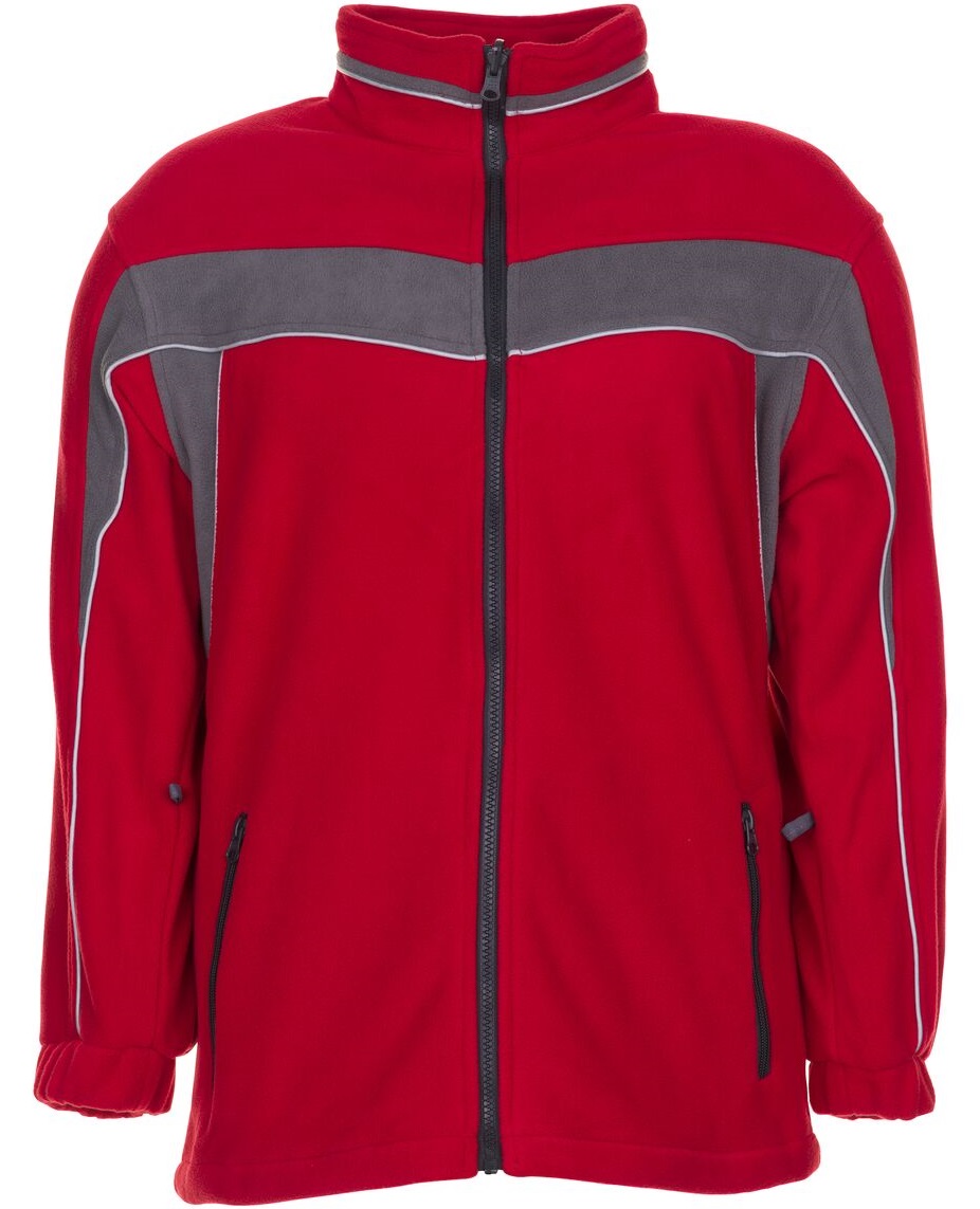 Plaline_2567_360_vorne