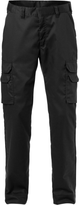Fristads 121671 Service pants 2100 STFP