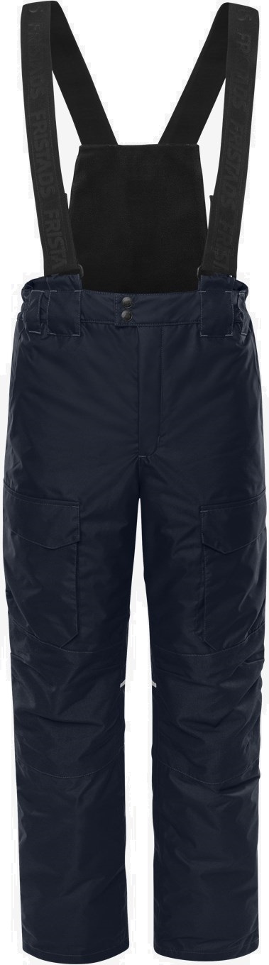 ebdc423d8fdc1626fd80cea6e53fd999 Fristads 300858 Airtech® Winterhose 2698 GTT