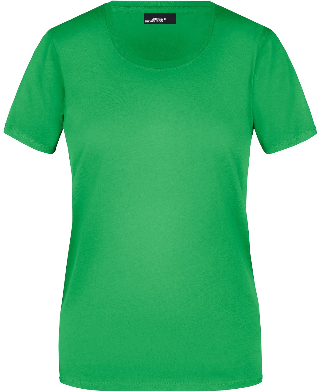 fern-green