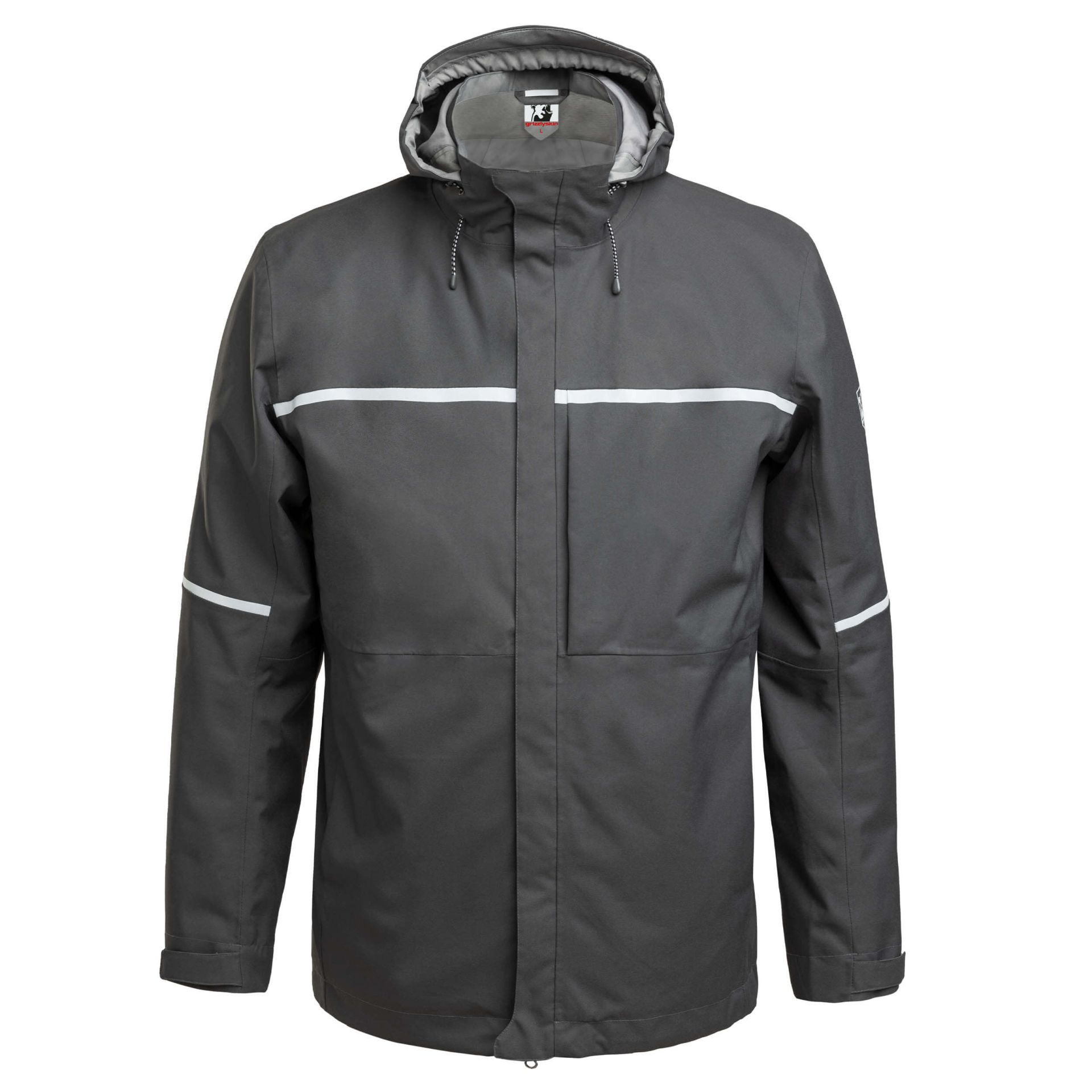 Q-NU-68101-XXS-grau - grau