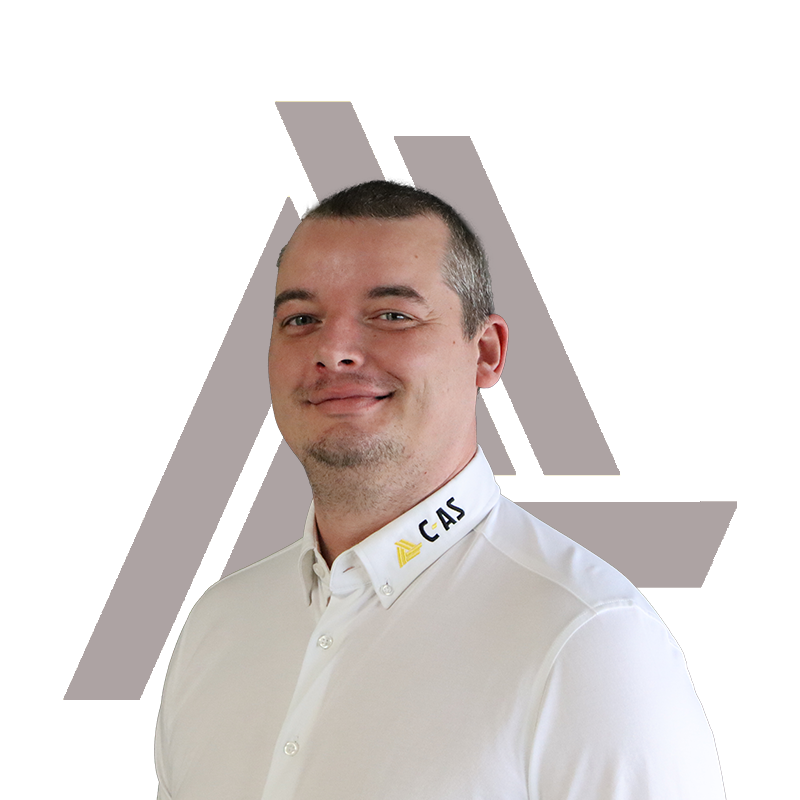 Team__M-Derkum_800x800_1920x1920_1920x1920