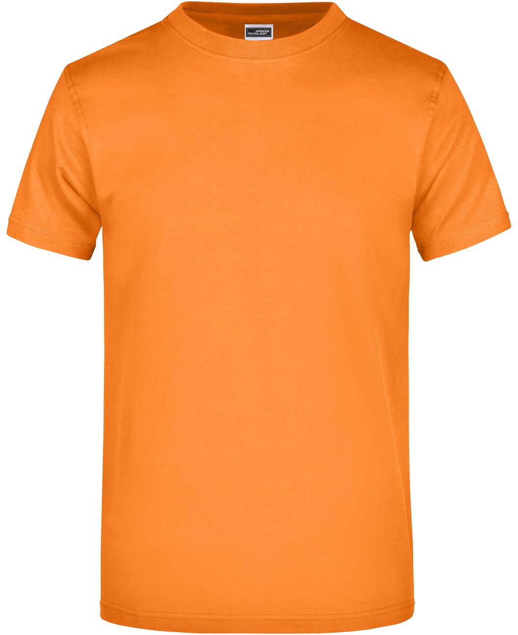 DA-JN002-orange-S - orange DA-JN002-orange-S - orange