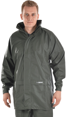 OA-020044-0202-XS - olive