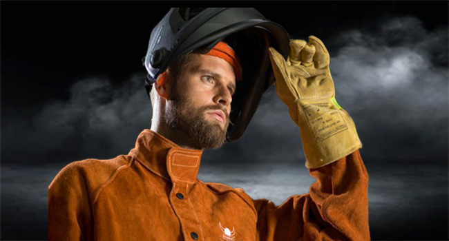 Handschutz Handschutz